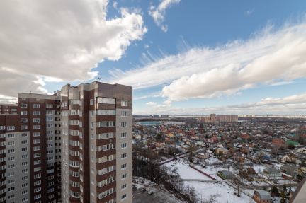 ������ �������� �������� ����� ������� 5 (���� �5)