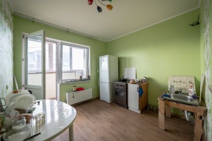 ������ �������� �������� ����� ������� 5 (���� �6)