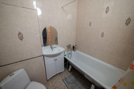 ������ �������� �������� ����� ������� 5 (���� �7)