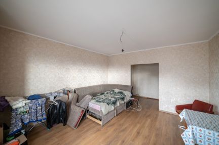 ������ �������� �������� ����� ������� 5 (���� �8)