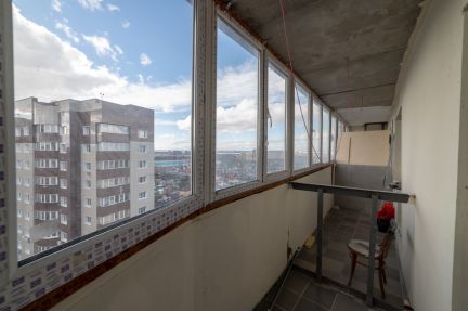 ������ �������� �������� ����� ������� 5 (���� �9)