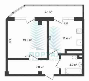 ������ �������� �������� ����� ������� 5 (���� �10)