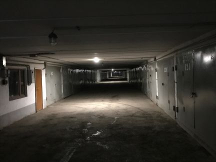 ������ ����� ������������ ������ 57�3�1 (���� �3)