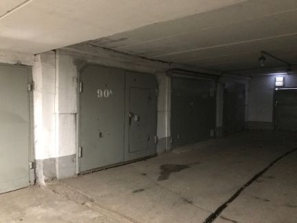 ������ ����� ������������ ������ 57�3�1 (���� �4)