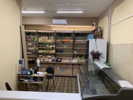 ������ ��������� ����� ������������ (���� �7)