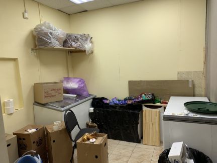 ������ ��������� ����� ������������ (���� �13)