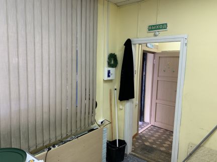 ������ ��������� ����� ������������ (���� �11)