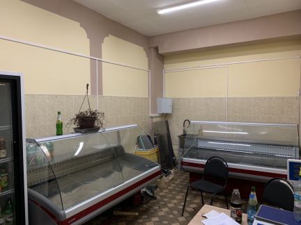 ������ ��������� ����� ������������ (���� �10)