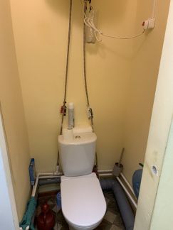 ������ ��������� ����� ������������ (���� �12)