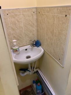 ������ ��������� ����� ������������ (���� �14)