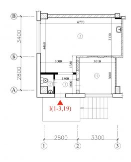 ������ ��������� ����� ������������ (���� �3)