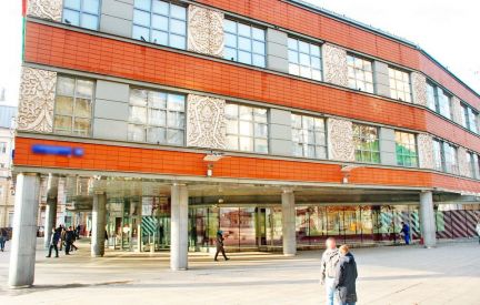 ������ ��������� �������������� (���� �2)