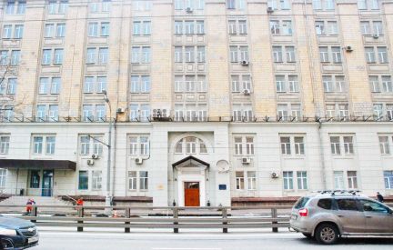 ����� ���� ������������� �� 32 (���� �2)