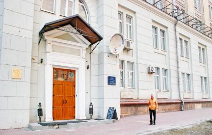 ����� ���� ������������� �� 32 (���� �4)