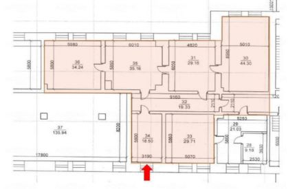 ����� ���� ������������� �� 32 (���� �5)