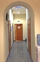 ����� ���� ������������� �� 32 (���� �6)