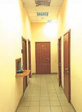 ����� ���� ������������� �� 32 (���� �8)