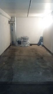 ������ ����� �� ��������� �������� 12 (���� �2)