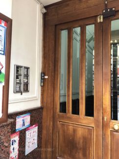  pietro house ( 9)