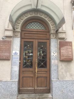  pietro house ( 10)