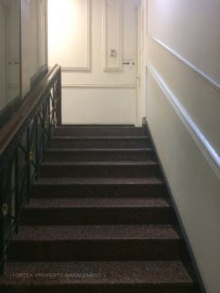  pietro house ( 13)