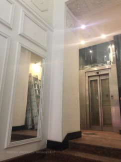  pietro house ( 15)