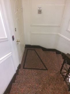  pietro house ( 16)