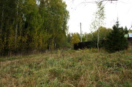 ������ ��������� ������� �� 41 �� �� ���� ����������� ����� �. ���������� (���� �2)