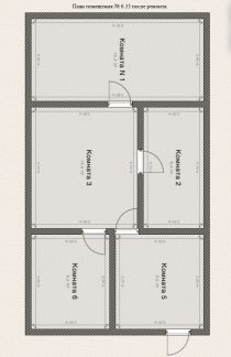 ������ ���� � �� �����-������ ����� (���� �14)