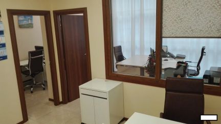 ������ ���� � �� �����-������ ����� (���� �15)