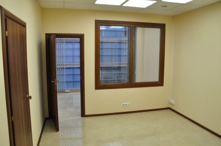 ������ ���� � �� �����-������ ����� (���� �3)