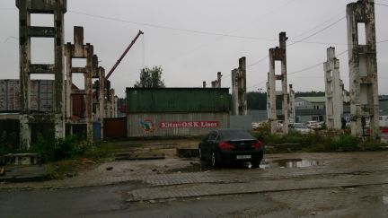 ����� ����� �� ����������������� ��� 54 (���� �2)