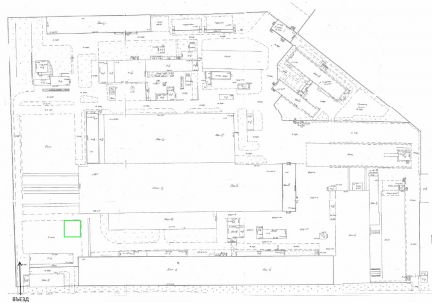 ����� ����� �� ����������������� ��� 54 (���� �3)