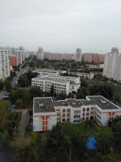     171 ( 11)