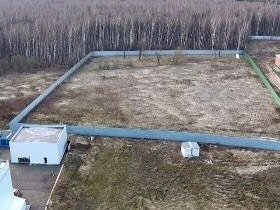 ������ ������������ ��������� ������� ������� ��������� (���� �3)