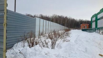 ������ ������������ ��������� ������� ������� ��������� (���� �4)