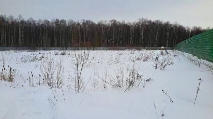 ������ ������������ ��������� ������� ������� ��������� (���� �5)