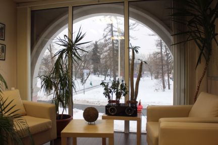 ����� ��������� ���������� ���������� �������� ���� 119�519 (���� �2)