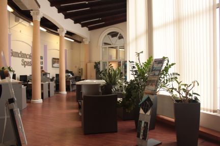 ����� ��������� ���������� ���������� �������� ���� 119�519 (���� �3)