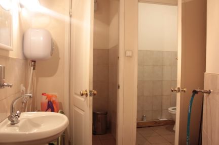 ����� ��������� ���������� ���������� �������� ���� 119�519 (���� �5)