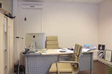 ����� ��������� ���������� ���������� �������� ���� 119�519 (���� �4)