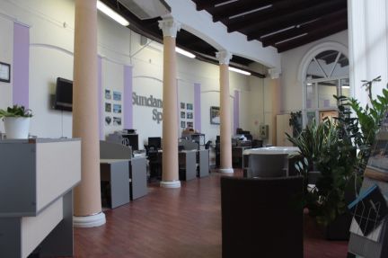 ����� ��������� ���������� ���������� �������� ���� 119�519 (���� �6)