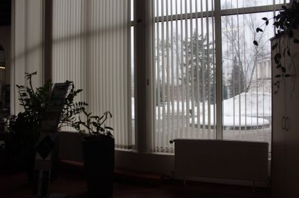 ����� ��������� ���������� ���������� �������� ���� 119�519 (���� �7)