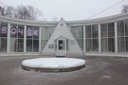 ����� ��������� ���������� ���������� �������� ���� 119�519 (���� �8)