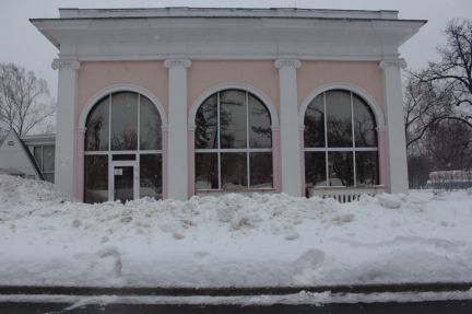 ����� ��������� ���������� ���������� �������� ���� 119�519 (���� �9)