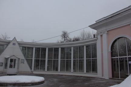 ����� ��������� ���������� ���������� �������� ���� 119�519 (���� �10)