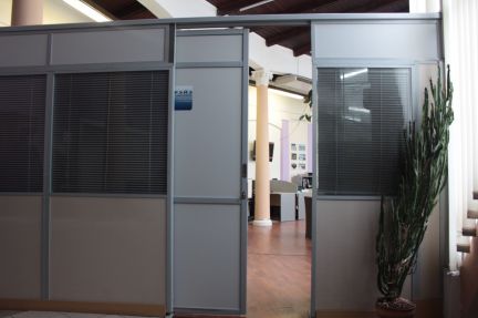 ����� ��������� ���������� ���������� �������� ���� 119�519 (���� �11)