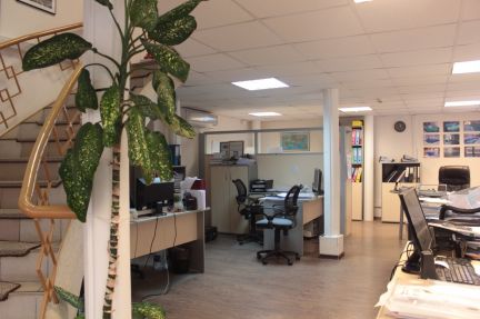 ����� ��������� ���������� ���������� �������� ���� 119�519 (���� �12)