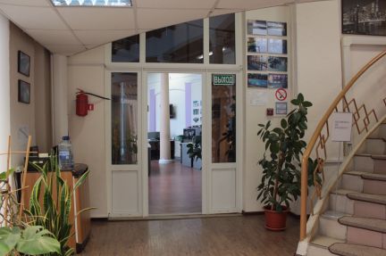 ����� ��������� ���������� ���������� �������� ���� 119�519 (���� �15)