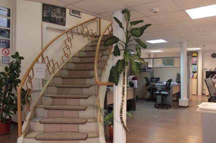 ����� ��������� ���������� ���������� �������� ���� 119�519 (���� �14)